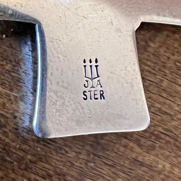 🩵SOLD🩵 - Picture 5 of 8